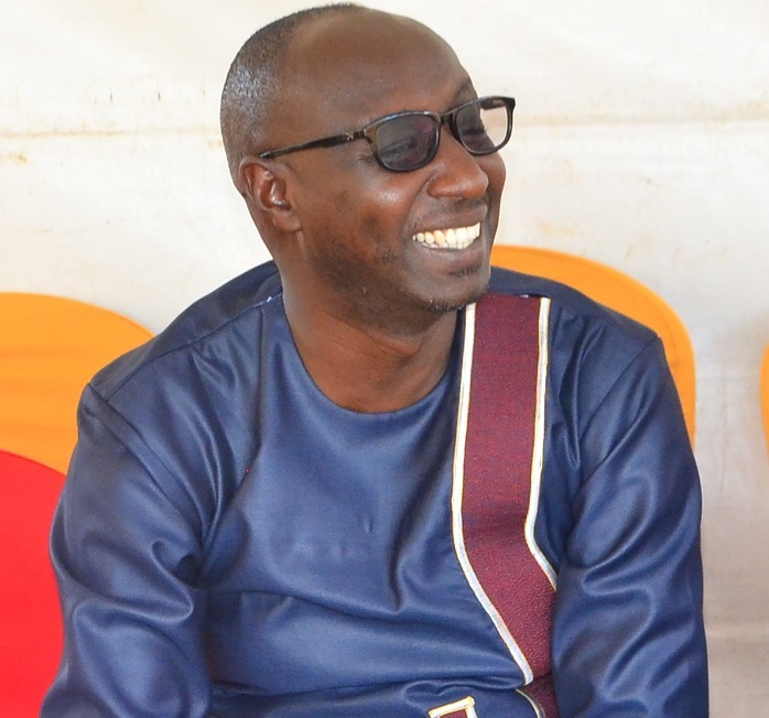 Rutayisire avuga ko kugira ngo Umututsi yige mbere ya Jenoside ryari ihurizo rikomeye
