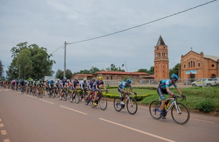 Rwamagana 