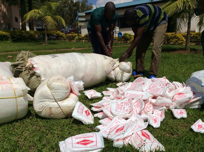 Agapaki kamwe bakagurisha 500Frw
