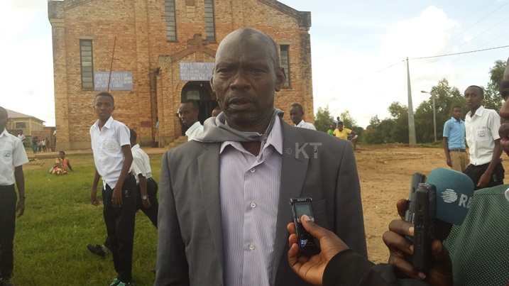 Abaturage basanga icyaha cy