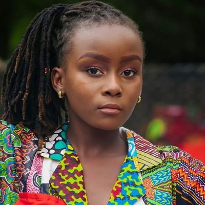 Sheilah Sheldone