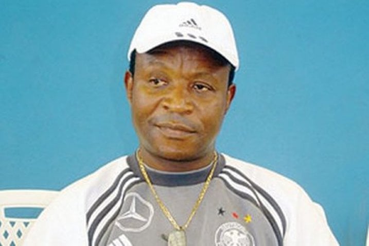 Ferwafa ishobora gufasha Rayon Sports gukemura ikibazo cya Shungu