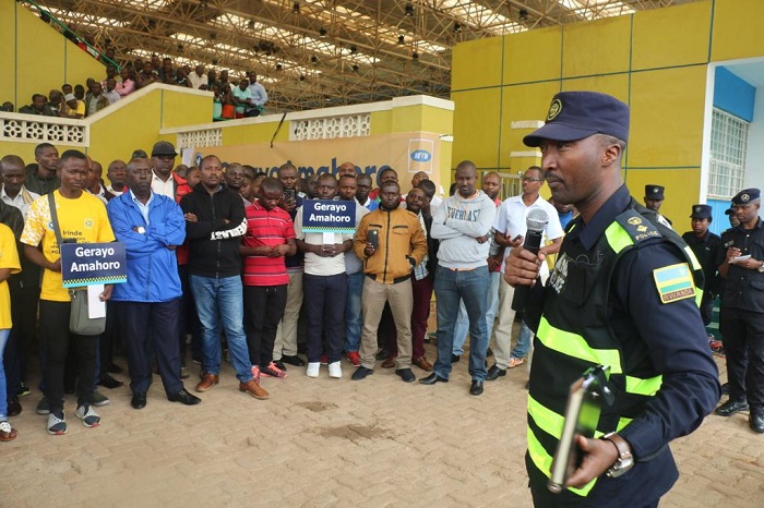 SSP Khalidi Kabasha