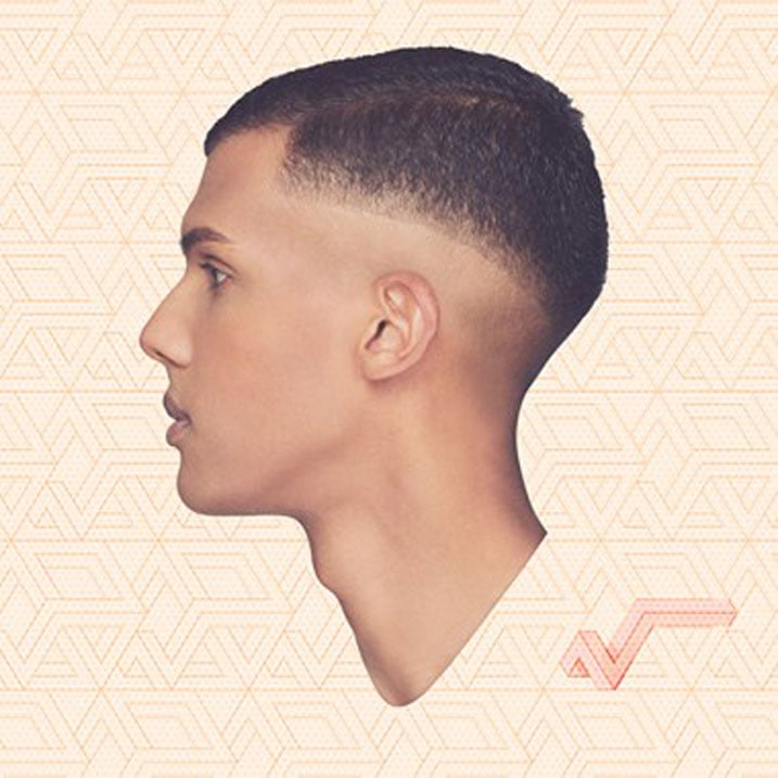 Stromae agiye gusubukura ibitaramo bye byari biteganyijwe ku Mugabane w