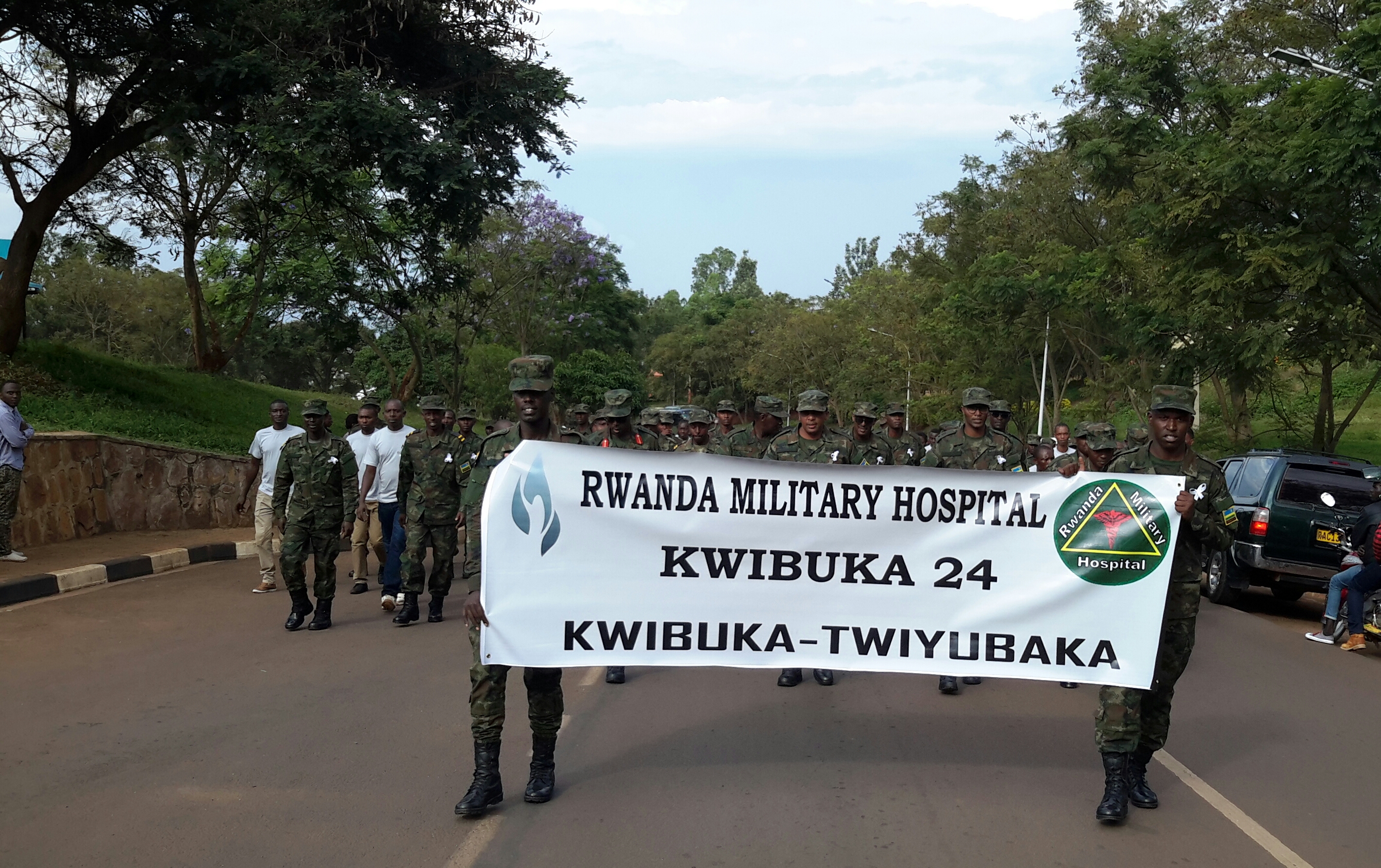 Abakozi b