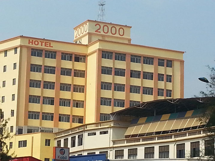 T2000.