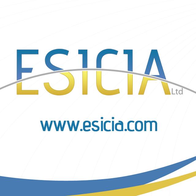 Esicia Ltd ubu ni we muterankunga mushya wa Etincelles FC