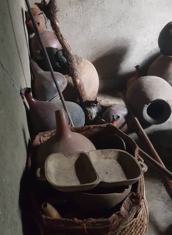 Bimwe mu byo bamamaza bagamije gushuka abantu