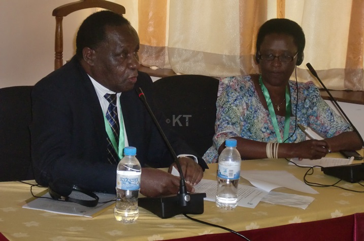 Ubuyobozi bwa EAFF bwizeye ko abakuru b'ibihugu bya EAC bazashyira umukono kuri iri tegeko mu gihe cya vuba.