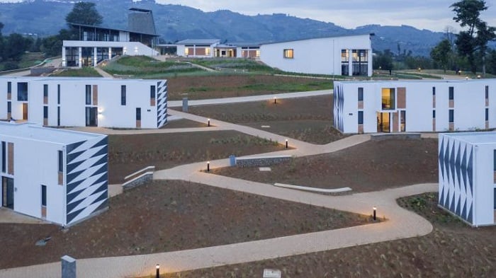 Menya Kaminuza n'amashuri makuru bigiye gutangira kwigisha - Kigali Today