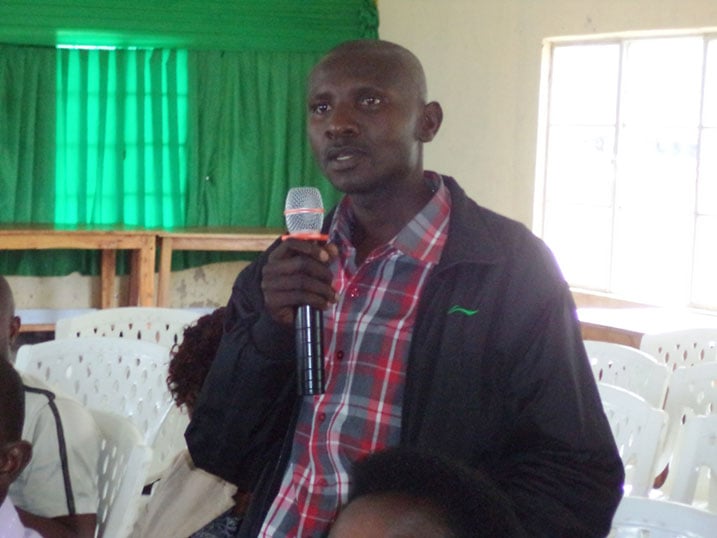 Umucungamutungo wa MUSA yatangaje ko yibwe ibitabo bakiriramo umusanzu ariko anengwa kutabitangaza ngo bimenyekane.