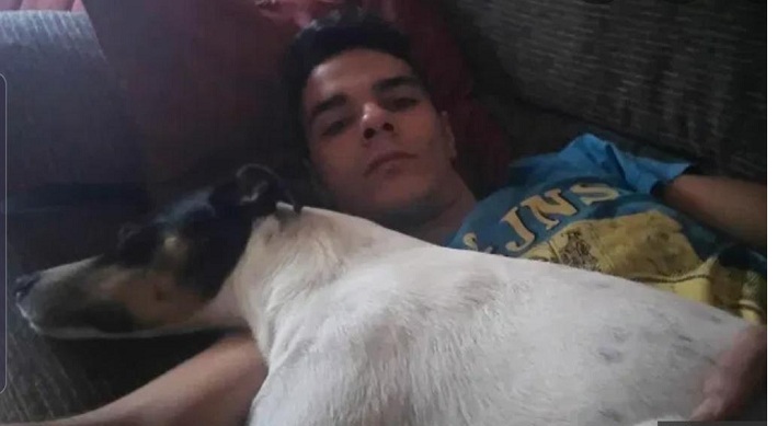 Alberto n