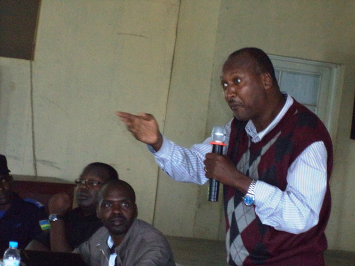 Jabo yanenze abanyereje imisanzu y