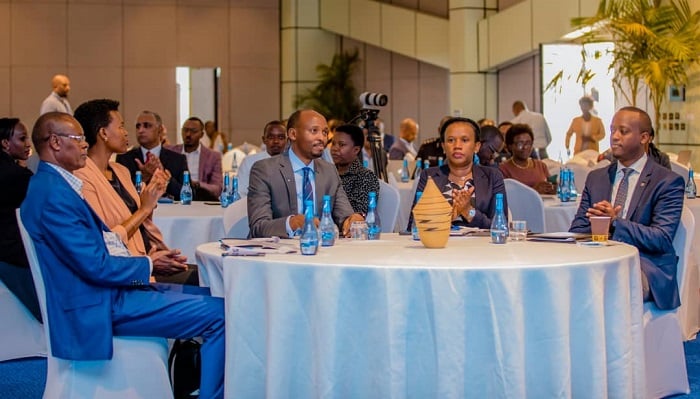 Inzego zitandukanye zitabiriye ibirori byo kwizihiza umunsi mpuzamahanga w