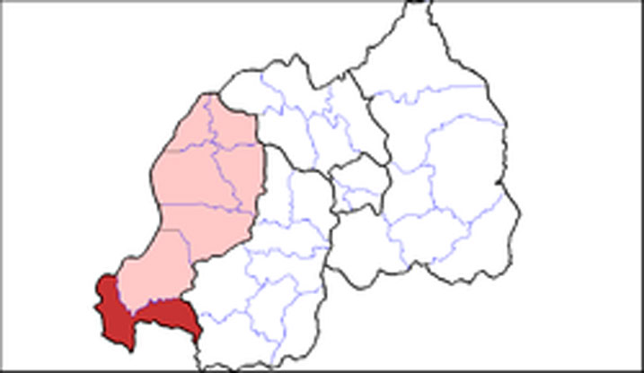 Umusore wo ku Kicukiro yarohamye mu Kivu yitaba Imana.