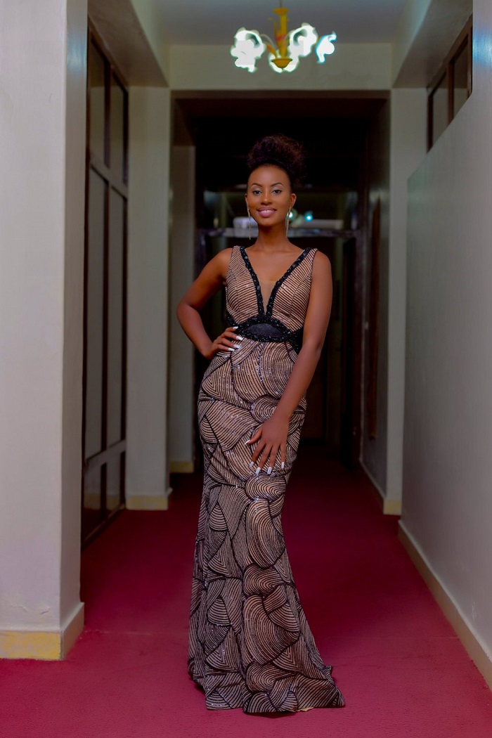 Umutesi Lea