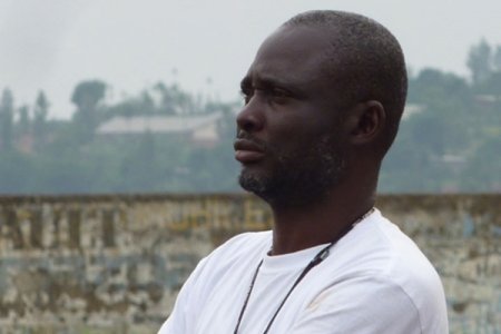 Umutoza Okoko wa Mukura.