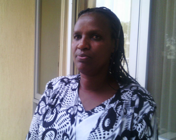 Umuyobozi wa REG na WASAC mu karere ka Muhanga avuga ko abakozi ba REG bagize uruhare mu guha umuriro abaturage b'i Rugwiza.