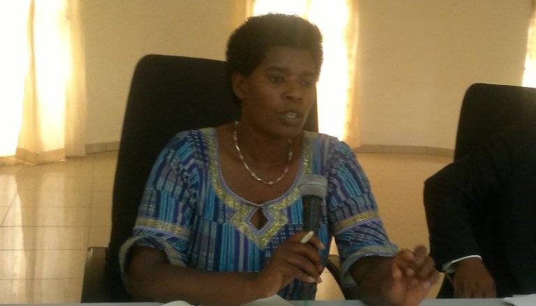 Umuyobozi w'Akarere ka Burera ahamya ko Clubs Anti-Kanyanga zizazana impinduka mu kurwanya kanyanga