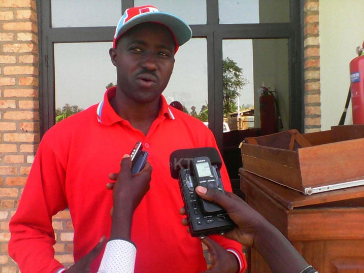 Umuyobozi w'Akarere ka Gisagara aravuga ko kujya inama bituma bakosora ahagenze nabi