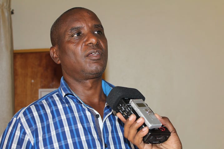 Umuyobozi w'Akarere ka Kayonza avuga ko Akarere gafatanyije n'inzego z'umutekano bafatiye ingamba ikibazo cy'abajura