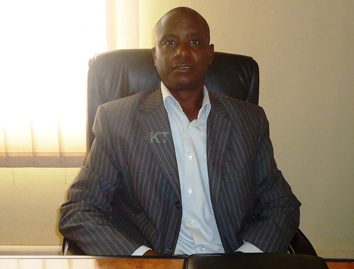 Umuyobozi w'akarere ka Kayonza avuga ko hashyizweho itsinda rihuriyemo abashumba ngo bagenzurane imyitwarire.