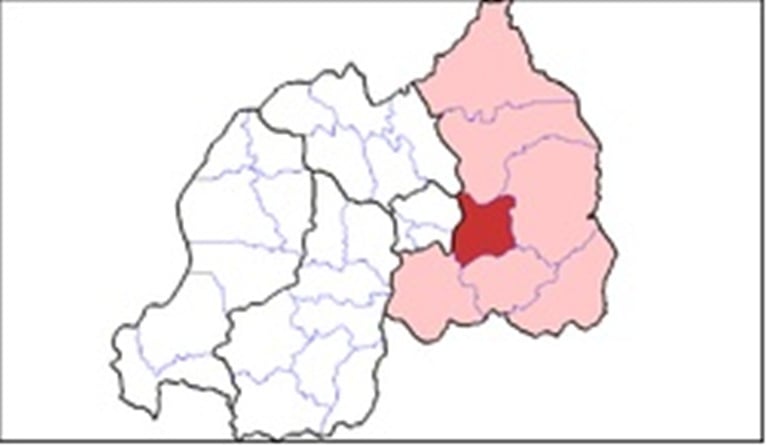 Umuyobozi w