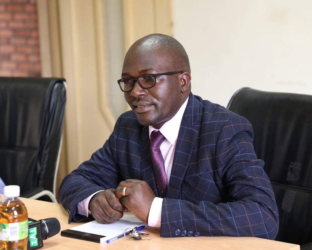 Umuyobozi wa REB yavuze ko u Rwanda ruzungukira byinshi mu kwikorera impamyabumenyi