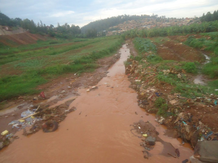 Umurambo w