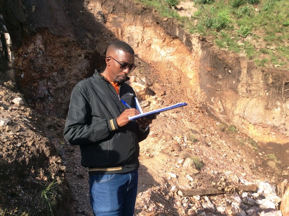 Byicaza asinya ku mwanzuro w'iminsi 15