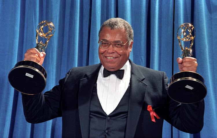 Uyu musaza wegukanye ibihembo bya Oscars bifatwa nk'ibya mbere bikomeye muri Sinema ku Isi