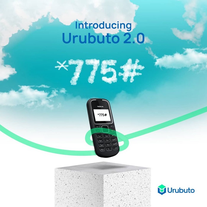 Ikoranabuhanga rya BKTECHOUSE, Urubuto