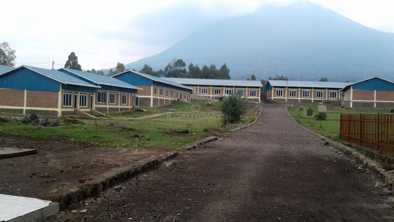 Urwo ruganda rw