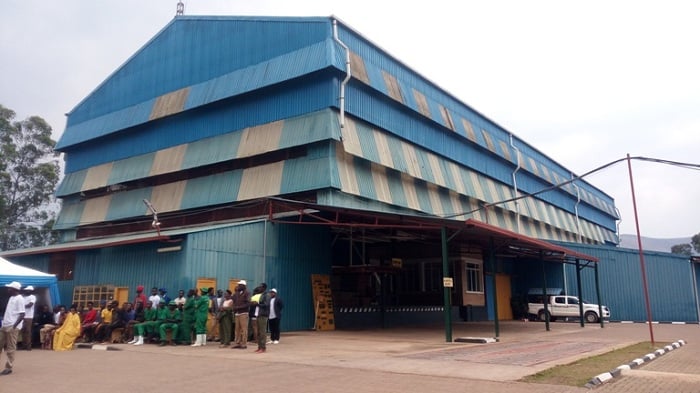 Uruganda rw