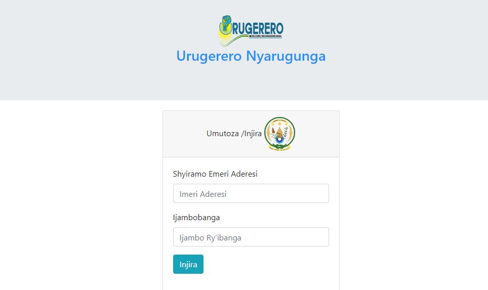 Nubwo uru rubuga rukiri ku rwego rw'Umurenge, Akarere ka Kicukiro kabemereye kurujyana kuri MINUBUMWE kugira ngo rushyirwe ku rwego rw'Igihugu