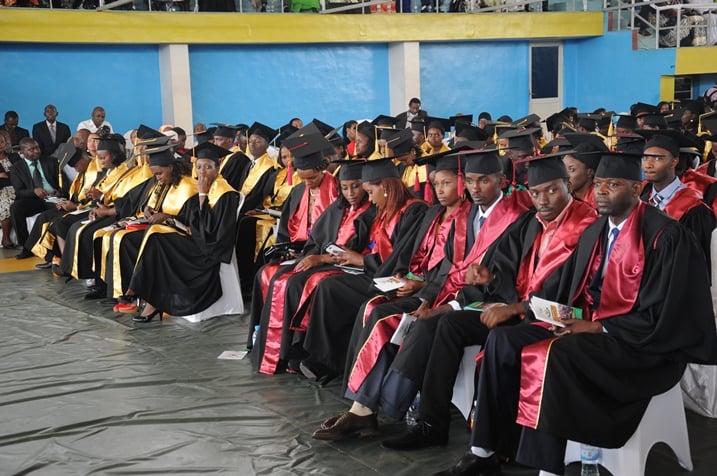 UTB irifuza ko abahize bakwishyira hamwe bakareba uko bateza umwuga wabo imbere.