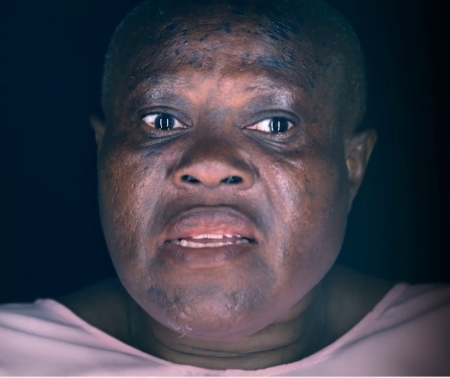 Valerie Bemeriki