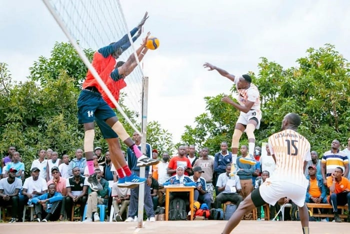Irushanwa rya Memorial Rutsindura rigiye kuba ku nshuro ya 19