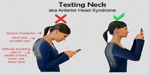 Wakoresha telefone nk