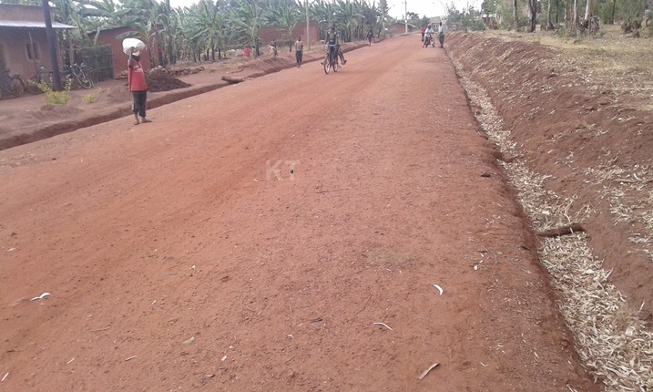 Uyu muhanda watwaye miliyoni 71 y
