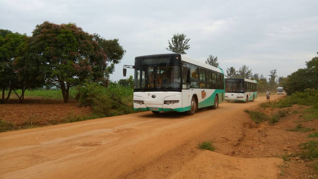 Aha bari berekazaga ku mupaka wa Nemba uherereye mu Karere ka Bugesera