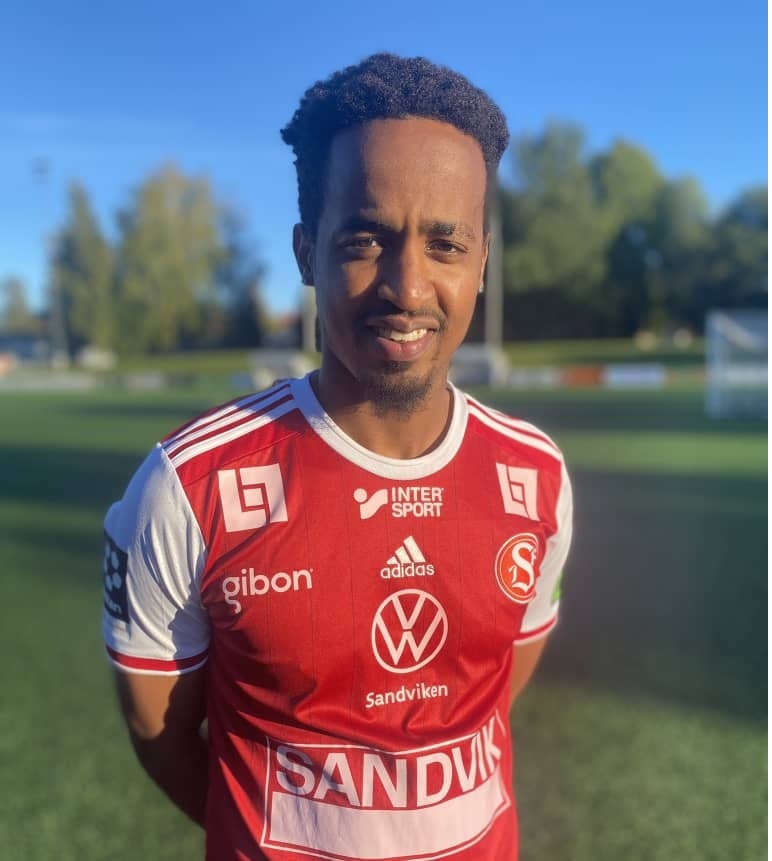 Mukunzi Yannick 