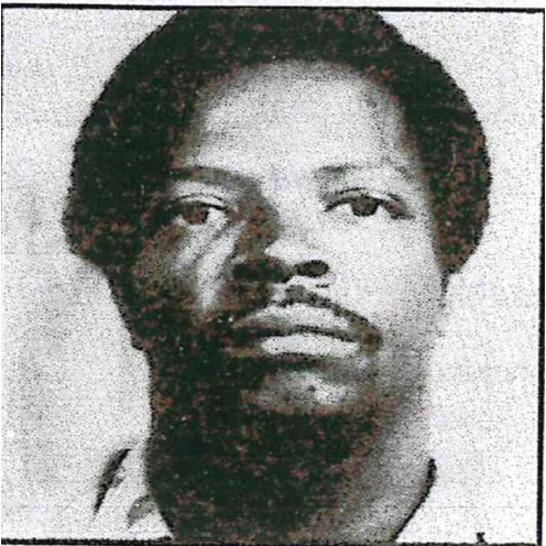 Padiri Robert Athanase Nyandwi