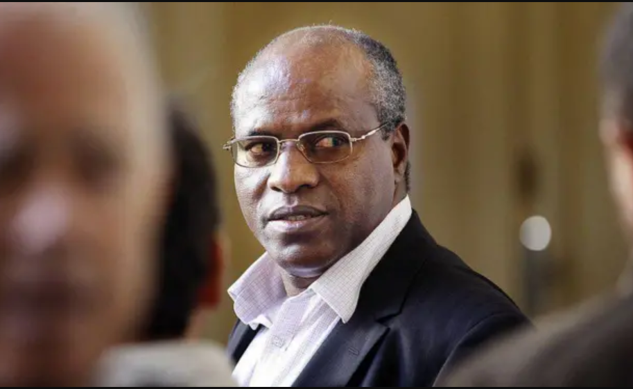 Dr Munyemana Sosthène yongeye gukatirwa igifungo cy