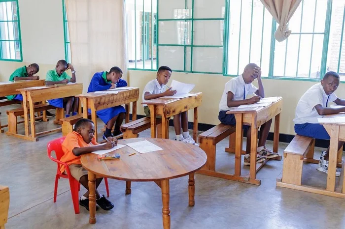 Abafite ubumuga barafashwa mu gihe cy