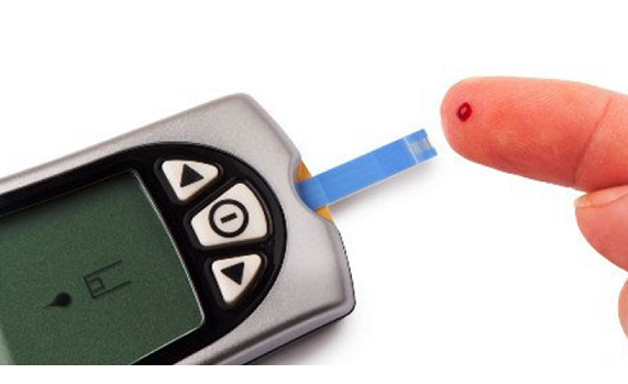 Niba ufite ibi bimenyetso jya kwisuzumisha diabete