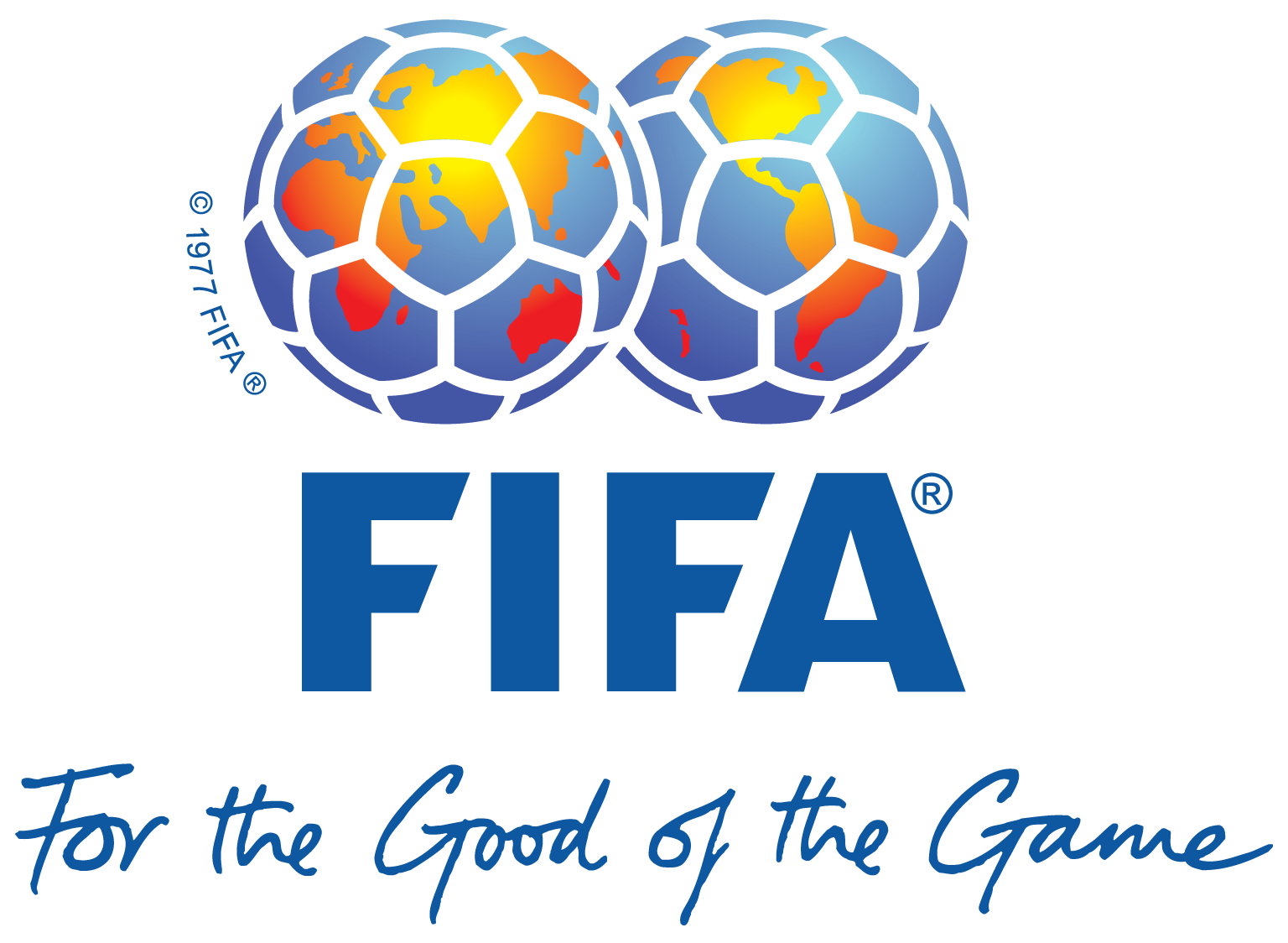 Itegeko rya FIFA, rishobora kuzagonga amakipe menshi