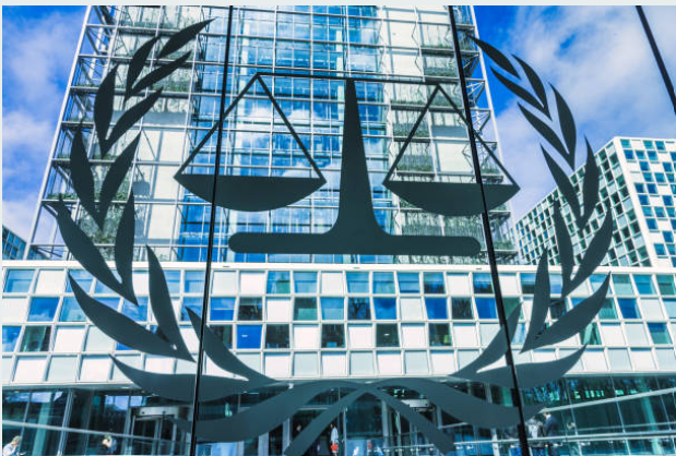ICC