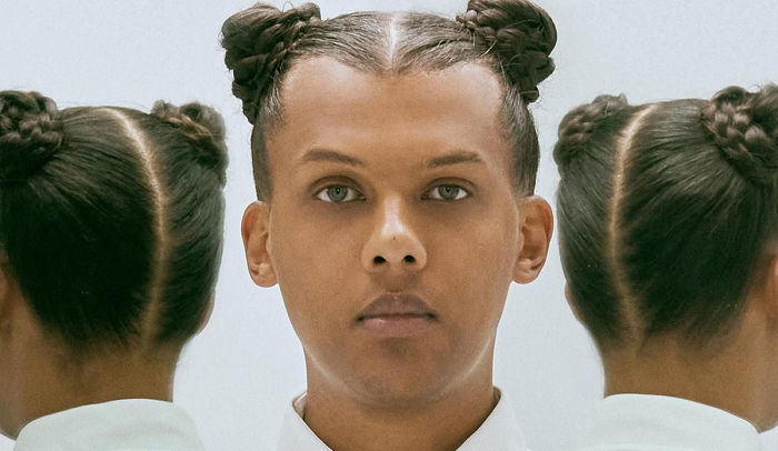 Stromae