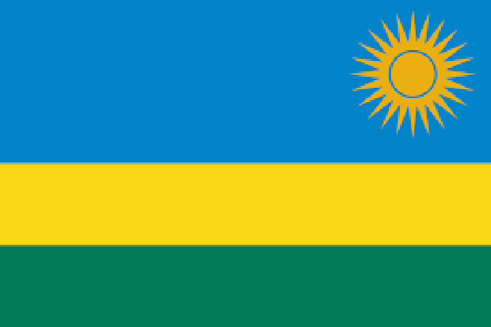 Ibendera ry